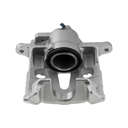Etrier de Frein Avant Gauche Pour VW 7D0615123D, 701615123DX, 701615123D