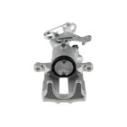 Etrier de Frein Arrière Gauche Pour Audi A8 4D0615423B, 4D0615423