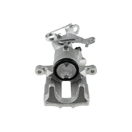 Etrier de Frein Arrière Gauche Pour Audi A8 4D0615423B, 4D0615423