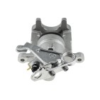 Etrier de Frein Arrière Gauche Pour Audi A8 4D0615423B, 4D0615423