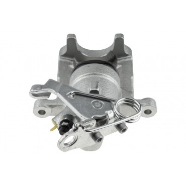 Etrier de Frein Arrière Gauche Pour Audi A8 4D0615423B, 4D0615423