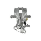 Etrier de Frein Arrière Gauche Pour Audi A8 4D0615423B, 4D0615423