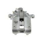 Etrier de Frein Arrière Gauche Pour Audi A8 4D0615423B, 4D0615423