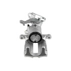 Etrier de Frein Arrière Droit Pour Audi A8 4D0615424, 4D0615424B