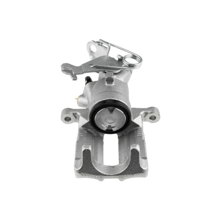 Etrier de Frein Arrière Droit Pour Audi A8 4D0615424, 4D0615424B