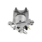 Etrier de Frein Arrière Droit Pour Audi A8 4D0615424, 4D0615424B