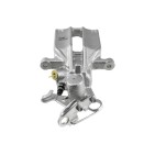 Etrier de Frein Arrière Droit Pour Audi A8 4D0615424, 4D0615424B