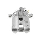 Etrier de Frein Arrière Droit Pour Audi A8 4D0615424, 4D0615424B