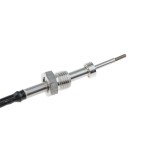 Sonde température gaz A3 Q3 TT ALTEA XL LEON OCTAVIA YETI BEETLE EOS 03L906088BJ