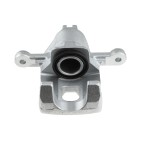 Etrier de Frein Arrière Droit Pour Hyundai Getz 584001C800