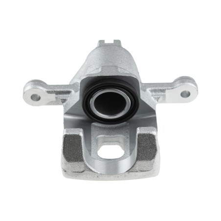 Etrier de Frein Arrière Droit Pour Hyundai Getz 584001C800