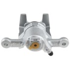 Etrier de Frein Arrière Droit Pour Hyundai Getz 584001C800