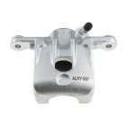 Etrier de Frein Arrière Droit Pour Hyundai Getz 584001C800