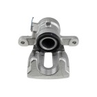 Etrier de Frein Arrière Droit Pour Land Rover Freelander 2 LR001025