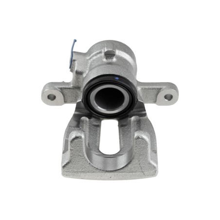 Etrier de Frein Arrière Droit Pour Land Rover Freelander 2 LR001025