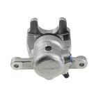 Etrier de Frein Arrière Droit Pour Land Rover Freelander 2 LR001025