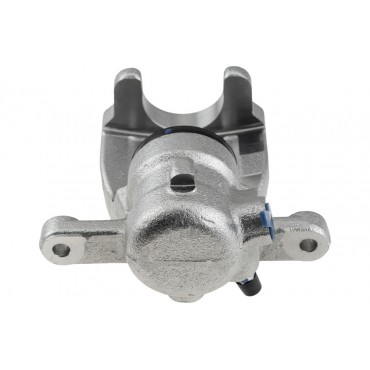 Etrier de Frein Arrière Droit Pour Land Rover Freelander 2 LR001025