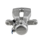 Etrier de Frein Arrière Droit Pour Land Rover Freelander 2 LR001025