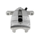 Etrier de Frein Arrière Droit Pour Land Rover Freelander 2 LR001025