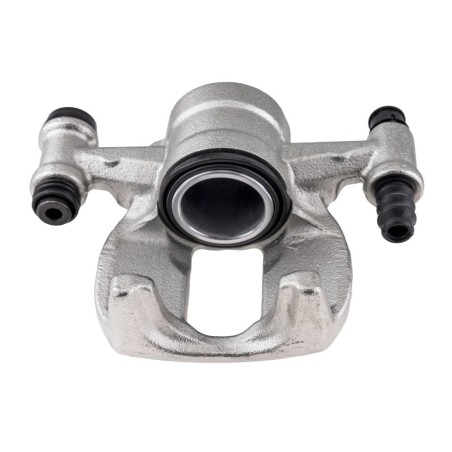 Etrier de Frein Arrière Gauche Pour Mercedes-Benz Sprinter 9074233400
