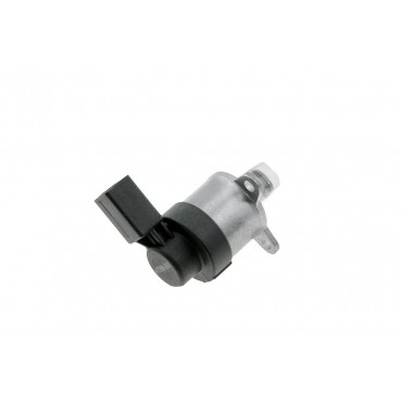 Régulateur Pression Carburant Serie 1 3 X3 X5 X6 RANGE ROVER OMEGA B 13517787186