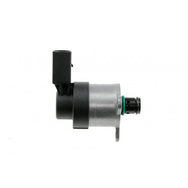 Régulateur Pression Carburant Serie 1 3 X3 X5 X6 RANGE ROVER OMEGA B 13517787186