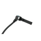 Capteur ABS DROIT ALFA ROMEO 147 937_ FIAT MULTIPLA 186_ 46838609 46842228