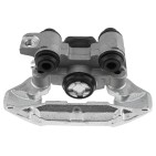 Etrier de Frein Arrière Gauche Pour Peugeot 106 205 206 306 309 Renault Thalia
