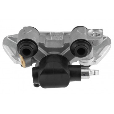 Etrier de Frein Arrière Gauche Pour Peugeot 106 205 206 306 309 Renault Thalia