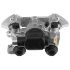 Etrier de Frein Arrière Gauche Pour Peugeot 106 205 206 306 309 Renault Thalia