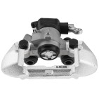 Etrier de Frein Arrière Gauche Pour Peugeot 106 205 206 306 309 Renault Thalia