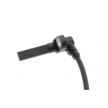 Capteur ABS GAUCHE ALFA ROMEO 156 932_ 1997-2006 60659263