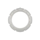 Douille de Levier de Vitesse Pour Audi A4 A5 A6 Q5 8K0711699