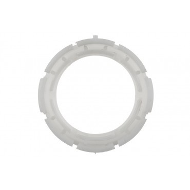 Douille de Levier de Vitesse Pour Audi A4 A5 A6 Q5 8K0711699