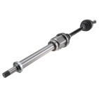 Cardan Arbre de Transmission Avant Droit Pour Ford USA Edge