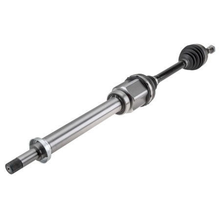 Cardan Arbre de Transmission Avant Droit Pour Ford USA Edge