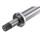 Cardan Arbre de Transmission Avant Droit Pour Ford USA Edge