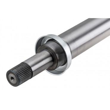 Cardan Arbre de Transmission Avant Droit Pour Ford USA Edge