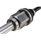 Cardan Arbre de Transmission Avant Droit Pour Ford USA Edge