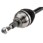 Cardan Arbre de Transmission Avant Droit Pour Ford USA Edge