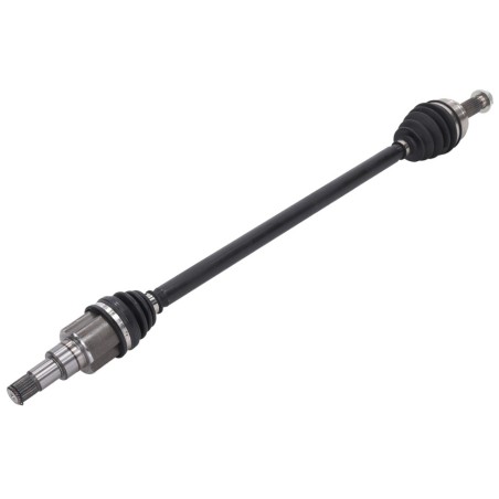 Cardan Arbre de Transmission Avant Droit Pour Ford Tourneo Transit