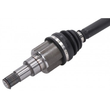 Cardan Arbre de Transmission Avant Droit Pour Ford Tourneo Transit