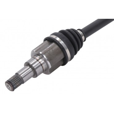 Cardan Arbre de Transmission Avant Gauche Pour Ford Tourneo Transit