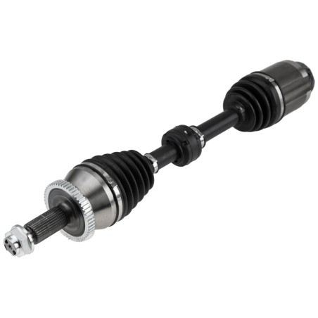 Cardan Arbre de Transmission Avant Droit Pour Hyundai Santa Fé III