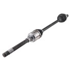 Cardan Arbre de Transmission Avant Droit Pour Mercedes-Benz Classe GL GLE GLS