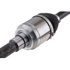 Cardan Arbre de Transmission Avant Droit Pour Mercedes-Benz Classe GL GLE GLS