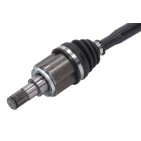 Cardan Arbre de Transmission Arrière Gauche Pour Mitsubishi 3715A207