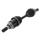 Cardan Arbre de Transmission Avant Gauche Pour Mazda 3 5