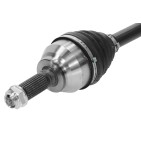 Cardan Arbre de Transmission Avant Gauche Pour Mazda 3 5