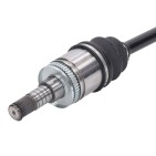Cardan Arbre de Transmission Arrière Gauche Pour Infiniti M Q50 396014GA0A